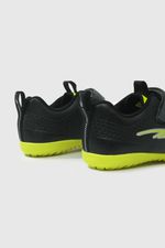 0c7695aa-4b7d-45b1-8b26-a993cc3129a7-58650201v25-5