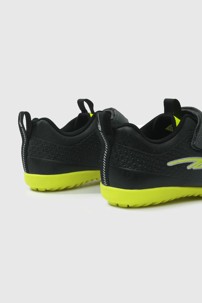 0c7695aa-4b7d-45b1-8b26-a993cc3129a7-58650201v25-5