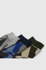 a31b6e7e-7408-420e-b60e-3b5160160e45-c3pe0511i24-3