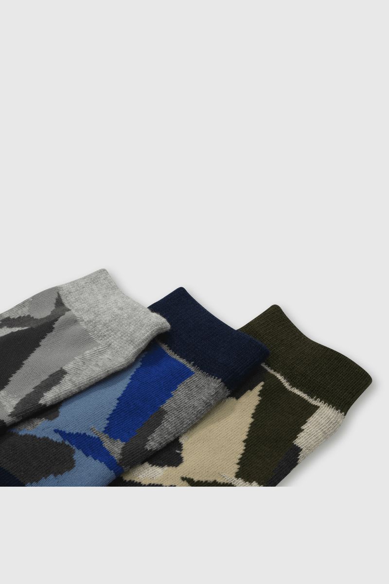 a31b6e7e-7408-420e-b60e-3b5160160e45-c3pe0511i24-3