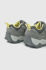 7c9ae774-d5ee-4be9-8556-afab22d44900-48070211i24-5