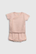 eba03680-9a3e-474a-a5dc-856bb93819dd-cspq0229v25-1