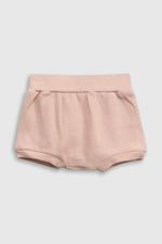 cd575a6e-fcbb-4f11-9f8e-b8283d2a2bb3-cspq0229v25-3