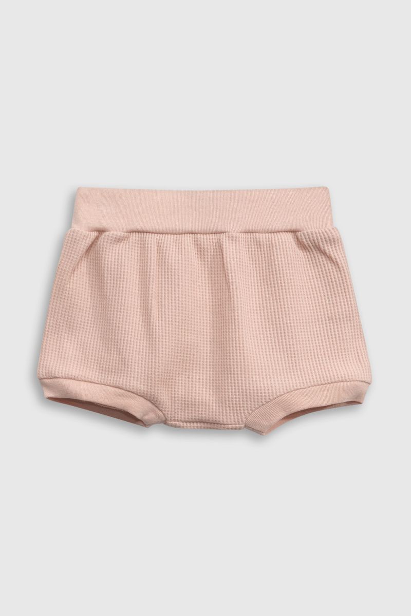 cd575a6e-fcbb-4f11-9f8e-b8283d2a2bb3-cspq0229v25-3