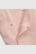 b8e0c042-868a-4bdb-b3f7-5aa6b7993c88-cspq0229v25-4