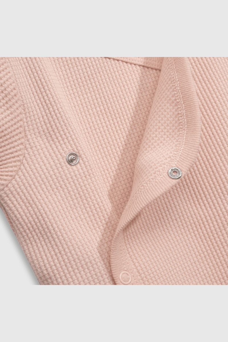 b8e0c042-868a-4bdb-b3f7-5aa6b7993c88-cspq0229v25-4