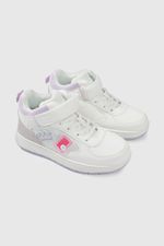 e7cffc4e-bc85-4be9-9041-46da99d007dd-57120210v25-1