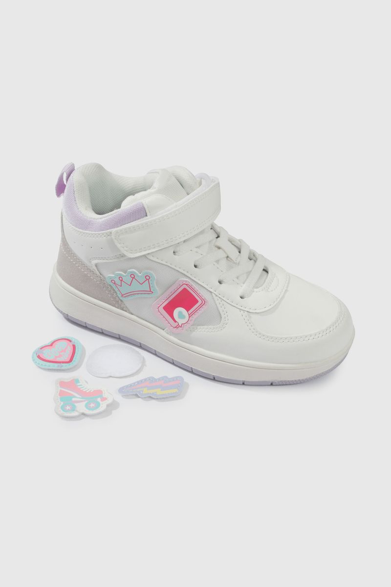 fd583a1c-4cf5-4edc-a15b-552c7abb550b-57120210v25-3