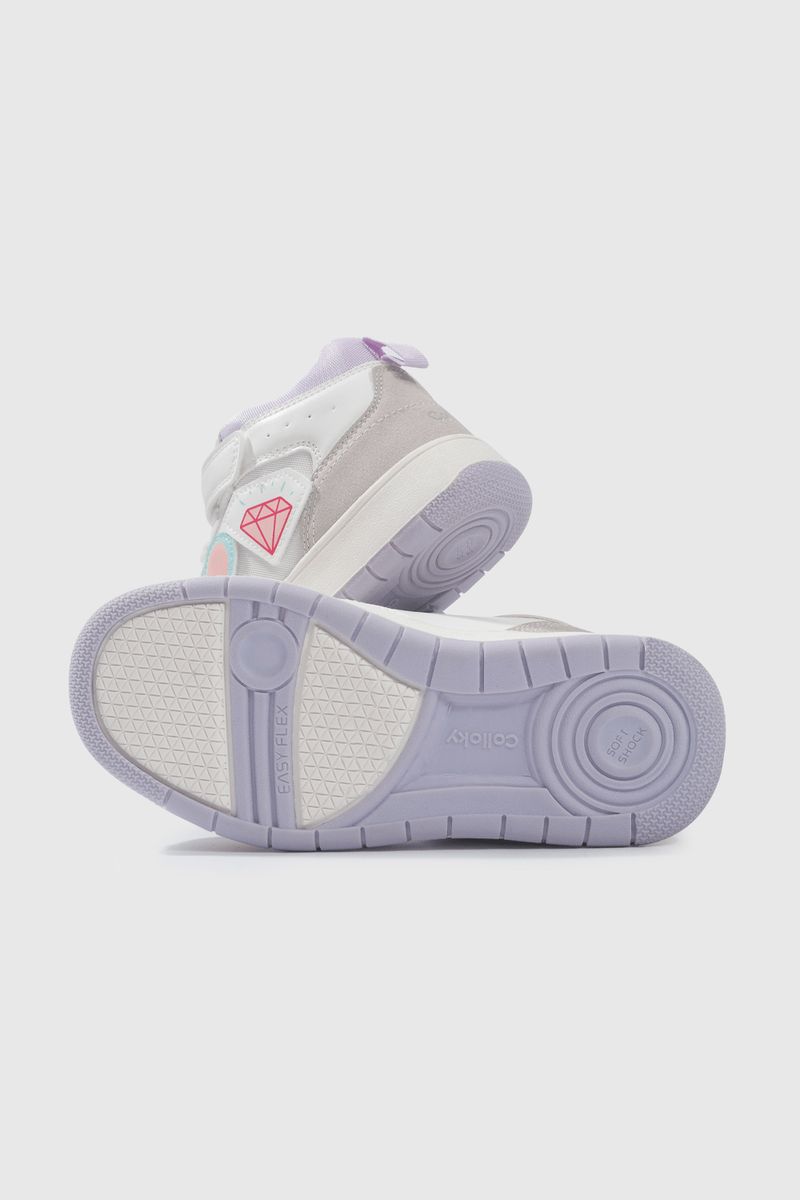 1b495a3e-86ff-4dd7-9f93-6f6ef5c07ff0-57120210v25-4