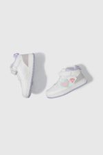 7407c65d-2170-456f-adf1-01c8de049ba3-57120210v25-5