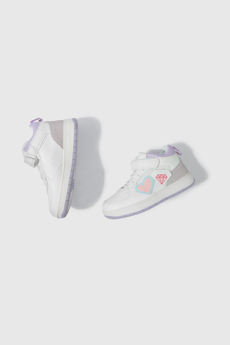 7407c65d-2170-456f-adf1-01c8de049ba3-57120210v25-5