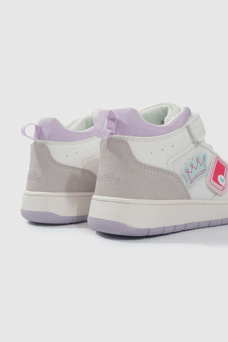 387d7c9f-4d33-46ff-bb24-017a7f442649-57120210v25-6