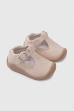 4f3d987a-37d1-4ddb-977f-b5c634f372a2-22020224v25-1