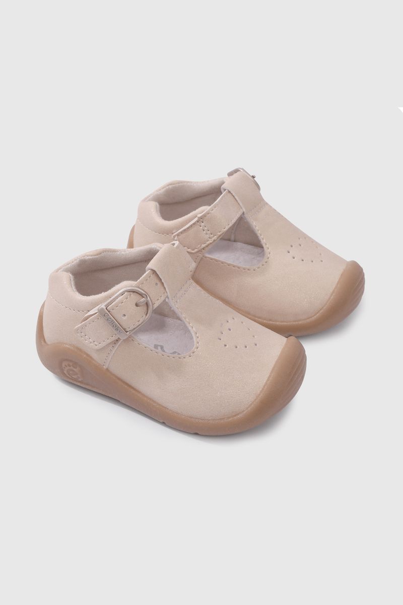 4f3d987a-37d1-4ddb-977f-b5c634f372a2-22020224v25-1