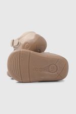 91213298-97bb-406e-9ba5-c36b893bb3ca-22020224v25-3