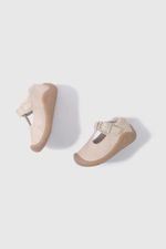 db665c10-19b7-46b0-8440-3361955a8b6f-22020224v25-4