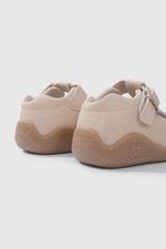 66f60e08-1f39-4e8f-bf52-1ecfc045ff2a-22020224v25-5