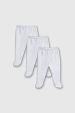 5ef57773-cee3-4b81-add6-19505fe4d27a-bbgau710v25-1