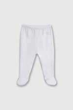 1ea6e3e3-8d19-42c1-8e7b-16216c1d41e6-bbgau710v25-2