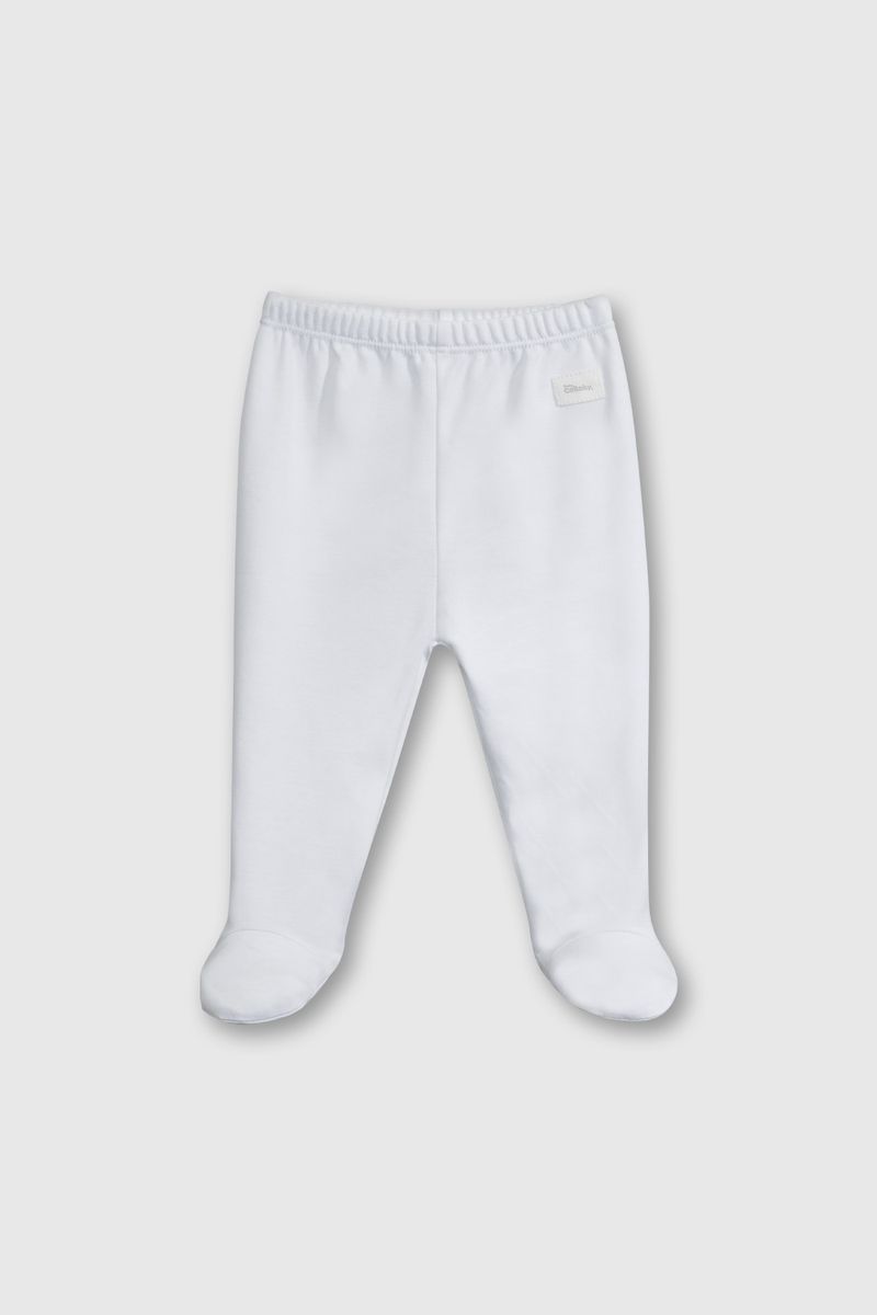 1ea6e3e3-8d19-42c1-8e7b-16216c1d41e6-bbgau710v25-2