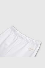 d6c74e74-9034-4493-a81a-8843dd320c3d-bbgau710v25-3