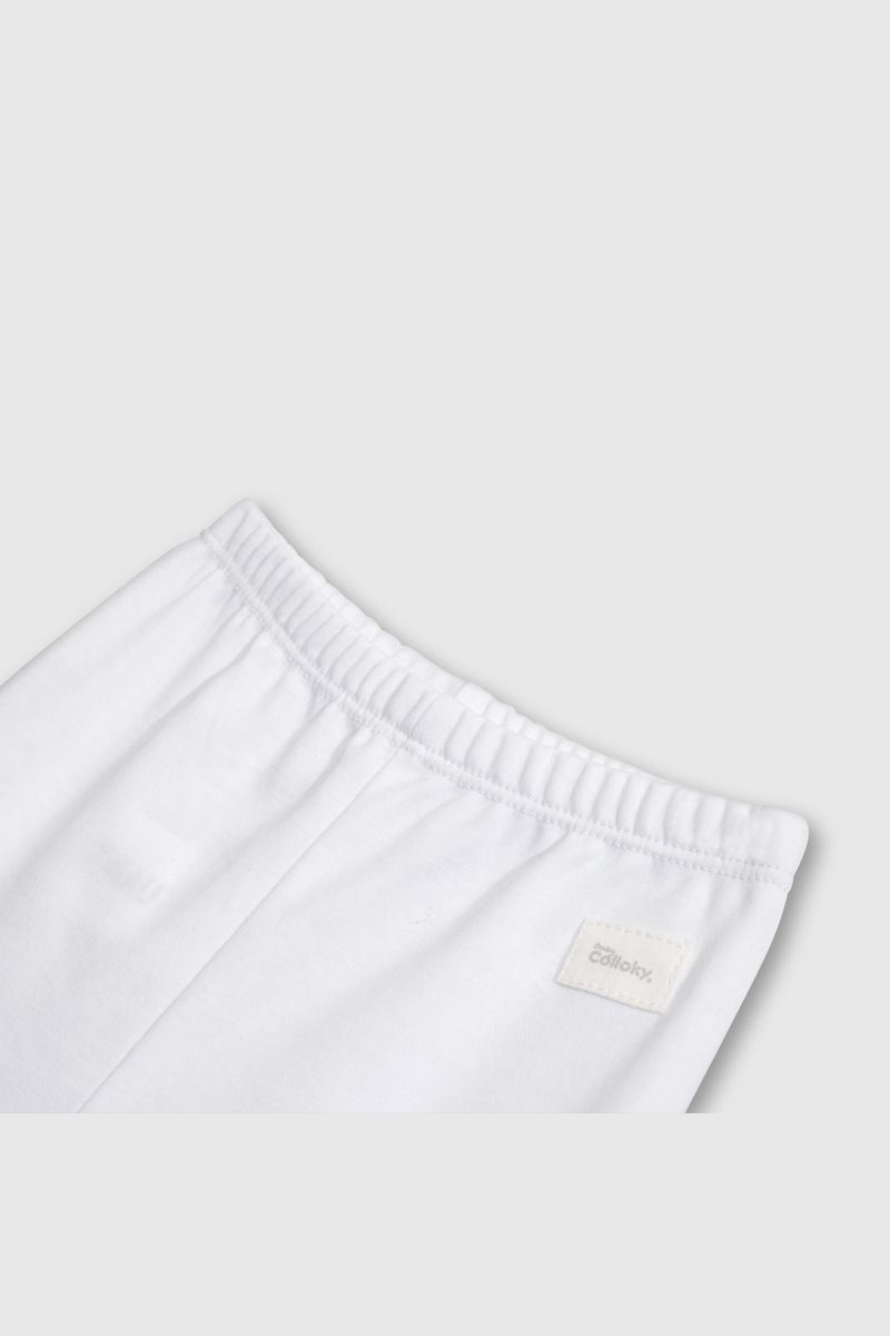 d6c74e74-9034-4493-a81a-8843dd320c3d-bbgau710v25-3