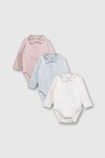 138760e6-f2b5-4007-a553-fb1e7403899f-stje0963v25-1