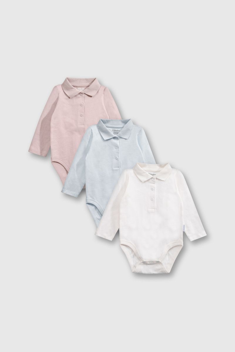 138760e6-f2b5-4007-a553-fb1e7403899f-stje0963v25-1