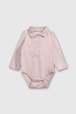 06d153a5-0fe6-474a-aab6-7f1a8b60597d-stje0963v25-2