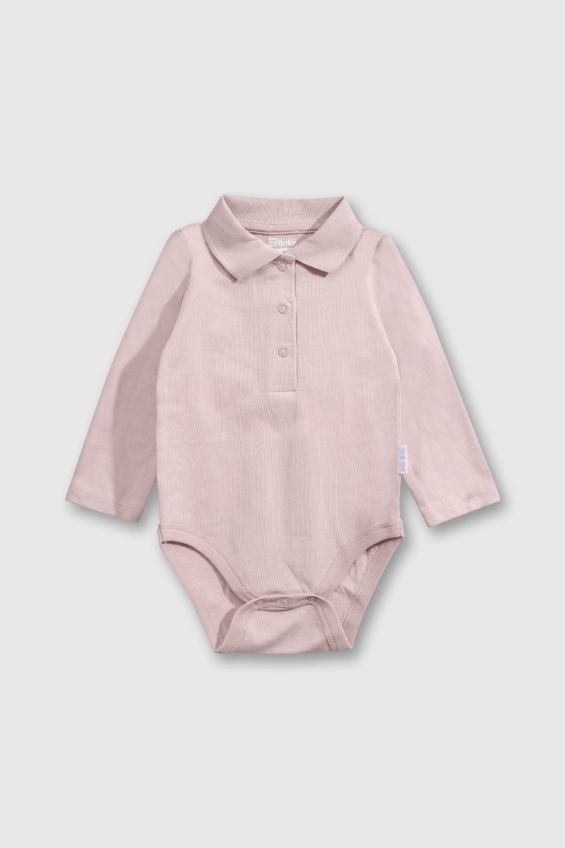 06d153a5-0fe6-474a-aab6-7f1a8b60597d-stje0963v25-2