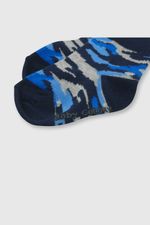 68dc0550-dde5-43e1-92d0-ad0abb1c5205-c2pe0950v24-2