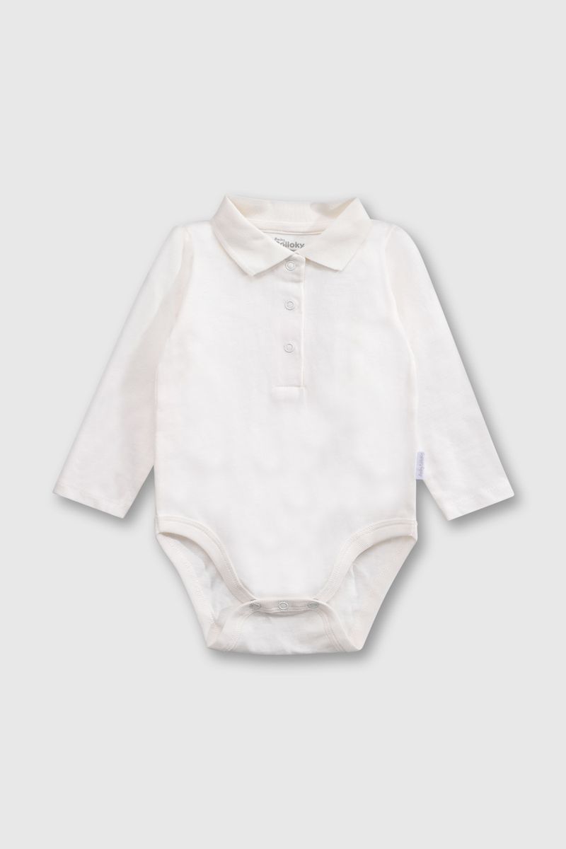 5560ac09-459b-46f1-a51c-f223617de69a-stje0963v25-3