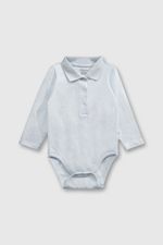 4d6245b6-8390-48d3-8aa0-5c852002c8f3-stje0963v25-4