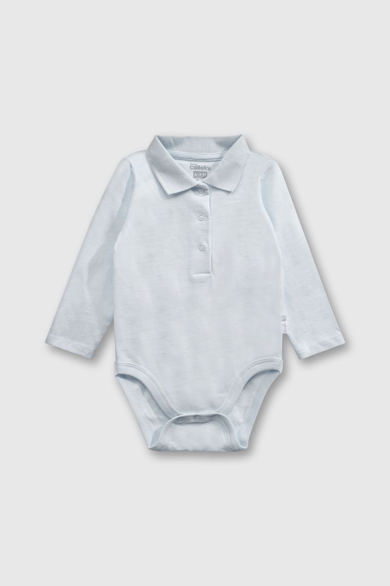 4d6245b6-8390-48d3-8aa0-5c852002c8f3-stje0963v25-4