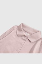 3592b91e-09a5-453d-bd9c-eeecb6520126-stje0963v25-5