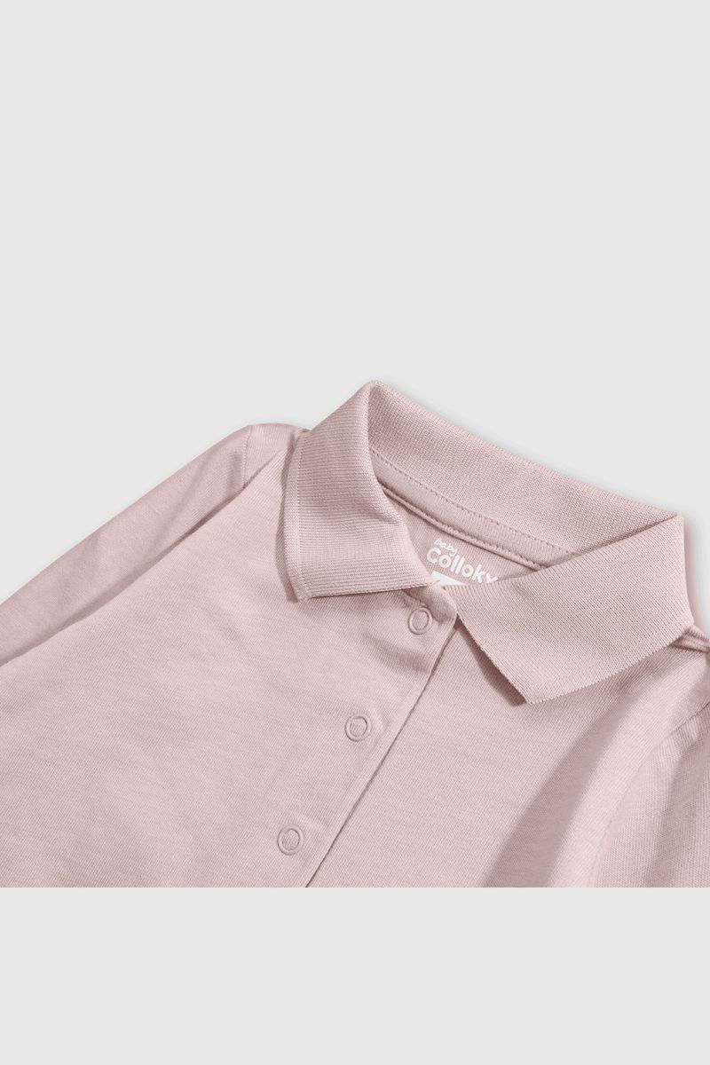 3592b91e-09a5-453d-bd9c-eeecb6520126-stje0963v25-5