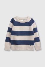 2426fc9b-1d9d-4613-9376-a072dffdb25d-swla0350v25-1