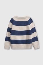 b09adc93-859c-4e92-b368-4474f87069fd-swla0350v25-2