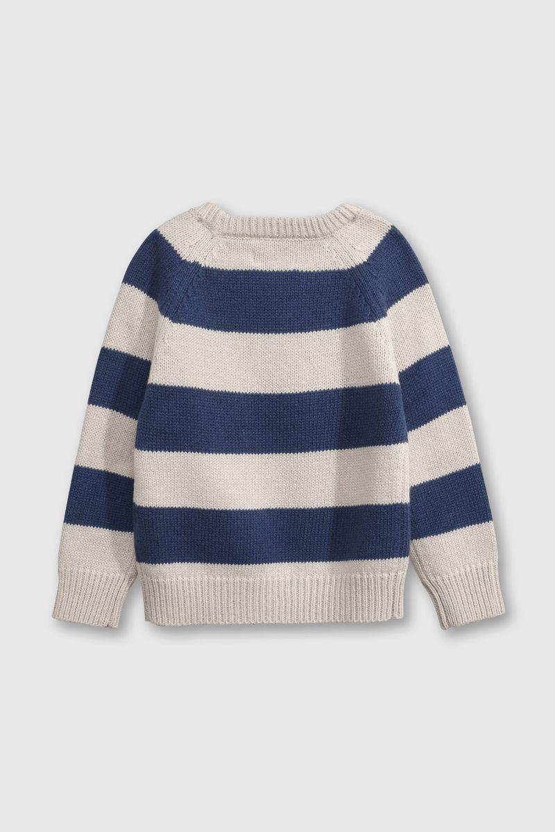 b09adc93-859c-4e92-b368-4474f87069fd-swla0350v25-2