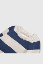 8dd3b318-2962-4391-a50f-244f893c3039-swla0350v25-3