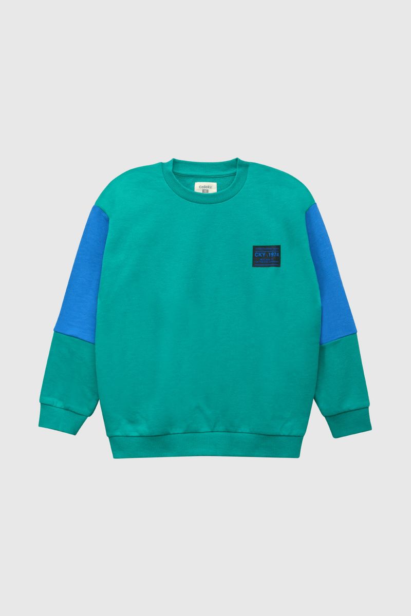 92b8ecbb-181e-4ed5-8f7f-ebd8f5c31b17-plpo2770v24-1