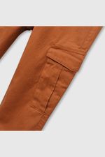 61c7433a-c424-4496-b0e9-217c8b84c42a-ptgb0366i24-3