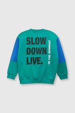 1fbf131b-8964-4f46-b695-06d26f51dda3-plpo2770v24-2