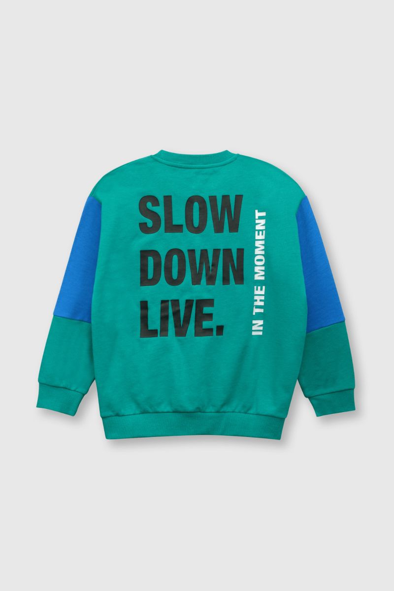 1fbf131b-8964-4f46-b695-06d26f51dda3-plpo2770v24-2