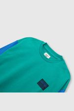 7b6b0f5a-20be-431a-8fac-65efb7cfe793-plpo2770v24-3