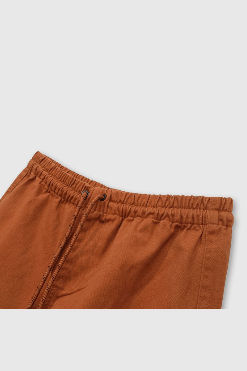 f1cf89c2-45fa-40a7-bc5c-260d78753236-ptgb0366i24-4