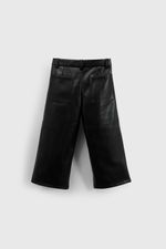 343c9975-21f3-4842-9668-695ab64083f5-ptpy0201i25-2