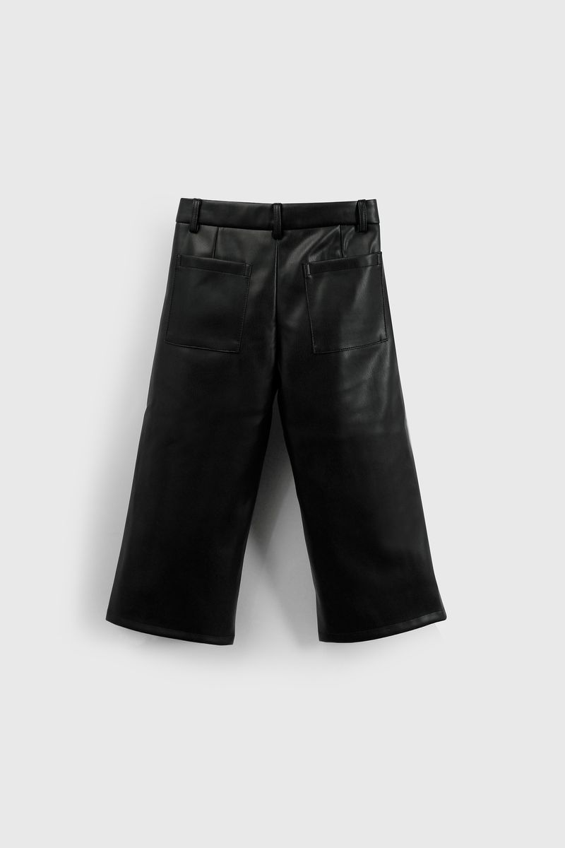 343c9975-21f3-4842-9668-695ab64083f5-ptpy0201i25-2