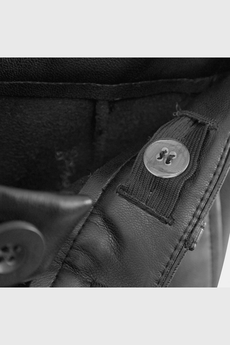 eeefb67f-01fb-4af2-9981-7dbab311033e-ptpy0201i25-3