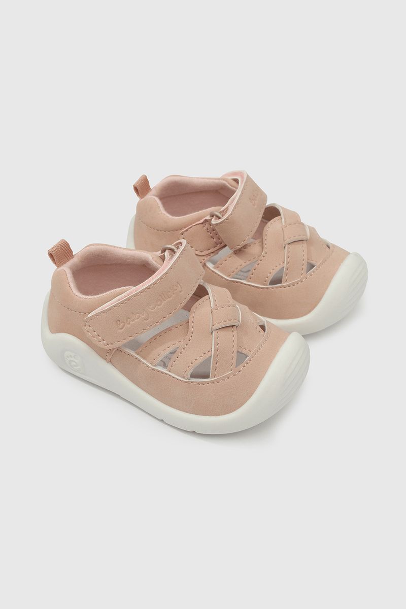 49bcec6b-fdbd-4abd-b11b-6f7a5196be39-23040229v25-1